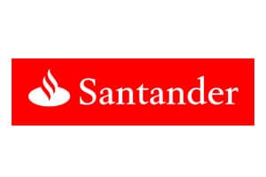Santander