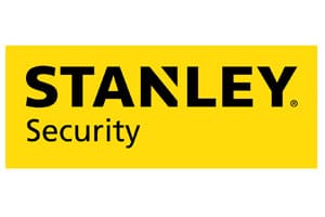 Stanley Security