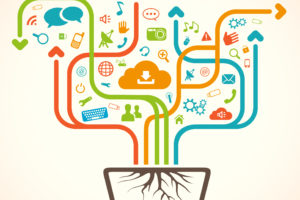 Images_Learning_1 Images_Learning_1