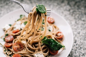 Kitchen Utensil List Of 46 Essential Cooking Items Listonic