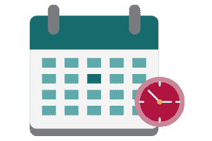 real time availability 300x200 real time availability