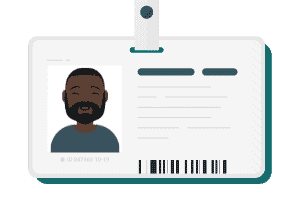 identifying booker- 300x200 identifying booker