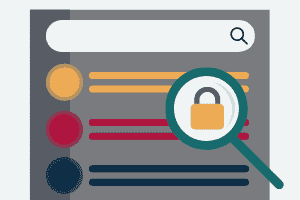 protected seo content protected seo content