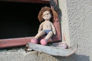 Verbale Gewalt