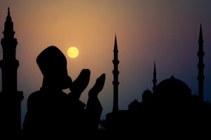 Gül Hastalığı İçin Okunacak Dua