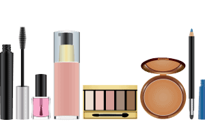 Oriflame Müşteri Hizmetleri