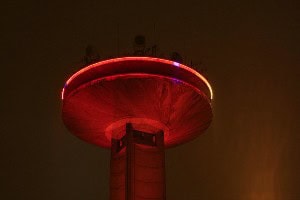 Spark Shared Variables Broadcast and Accumulators