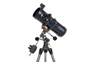 celestron-astromaster-114eq