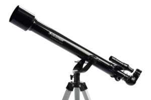celestron-powerseeker-60az