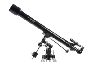 celestron-powerseeker-60eq