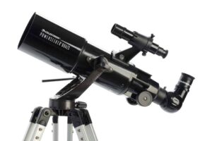 celestron-powerseeker-80azs