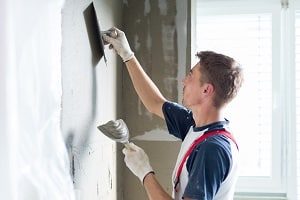 sanierungsputz-mauerzerfall-tipp-zum-bau Was machen Sie bei Mauer- und Mörtelzerfall? Tipp zum Bau hilft mit Sanierungsputz weiter.