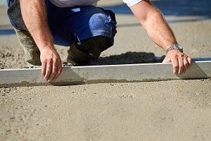 trockenestrich-verwendung-tipp-zum-bau Wenn Nassestrich zu lange dauert, ist der Trockenestrich Ihre Wahl.