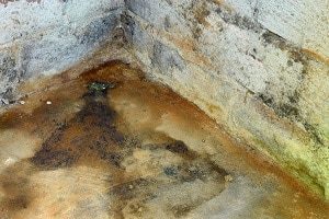 hochwasserschutz-tipp-zum-bau Wissenswertes über Hochwasserschutz bei Tipp zum Bau. Lesen Sie mehr über Grundhochwasser.