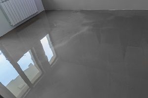 verbundestrich-zementestrich-tipp-zum-bau Tipp zum Bau empfiehlt Ihnen Zementestrich für Ihren Boden.