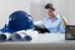 Bauprojekt-Abnahme -tipp-zum-bau.de Ihre Bodenplatte wird mit Tipp zum Bau abgenommen.