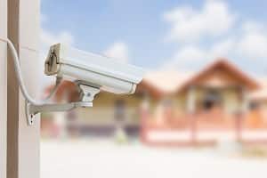 Videoüberwachung-Haus-Sicherheit-Tipp-zum-Bau Tipp zum Bau informiert Sie über das Thema Videoüberwachung im Haus.