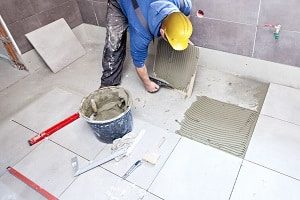 Fliesenkleber-tipp-zum-bau Fliesenleger, WC, Bad, Klebstoff, Fliesenkleber, Fliesen, Fliesenverlegung