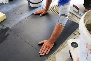 Fliesenkleber-tipp-zum-bau Boden, Fliesenleger, Bad, WC, Fliesenverlegung, Fliesenkleber