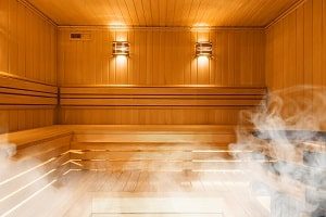 Sauna-wellness-tipp-zum-bau Tipp-zum-Bau informiert Sie über den Saunabereich.