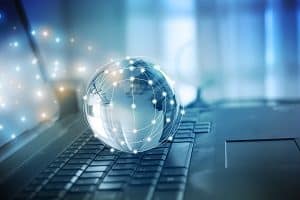 Smarte-Sprachassistenten-Funktion-Tipp-zum-Bau Bei Tipp-zum-Bau erfahren Sie, welche Funktionen Smarte Sprachassistenten erfüllen.