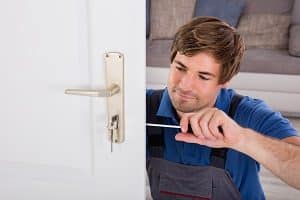 türenbauer-finden-tipp-zum-bau Wie Sie den richtigen Türenbauer finden. Alle Informationen bei Tipp zum Bau.