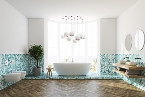 Holzfußboden-Parkett-tipp-zum-bau Erfahren Sie alles Wissenswerte zum Parkett auf Tipp zum Bau