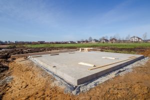 fundament-grundlage-haus-tipp-zum-bau Über das Fundament als Basis des Hauses informiert Sie Tipp zum Bau.