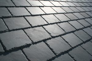 bauplattenanwendung-zement-tipp-zum-bau Zementplatten sind eine temperaturfeste Alternative.