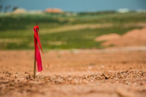 Bodenplatte - tipp-zum-Bau.de Baugrunduntersuchung für den Bauprozess mit Bodenplatte bei Tipp zum Bau.
