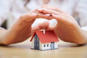 aussendaemmung-schutz-fuer-ihr-haus-tipp-zum-bau Bei tipp-zum-bau.de erfahren Sie alles über den Schutz Ihres Hauses mit Hilfe der Außendämmung.