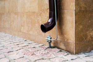 Blitzschutz-Ableitung-Tipp-zum-Bau Tipp zum Bau liefert umfassende Informationen zum Blitzschutz