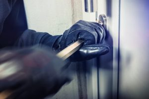 Türen-Kellertüren-Einbruchschutz-tipp-zum-Bau Sichern Sie mit Tipp zum Bau Ihre Kellertüren vor Einbruch.