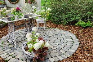 Landschaftsarchitekt-Garten-tipp-zum-bau Erfahren Sie alles Wissenswerte über Gartenmöbel bei Tipp-zum-Bau