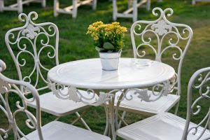 Gartenmöbel-Material-tipp-zum-bau Hier erhalten Sie Ihre Informationen zu Gartenmöbeln bei Tipp zum Bau.