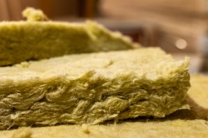 perimeterdaemmung-daemmmaterial-tipp-zum-bau Tipp zum Bau informiert Sie gerne über Dämmmaterialien zu Ihrer Perimeterdämmung.