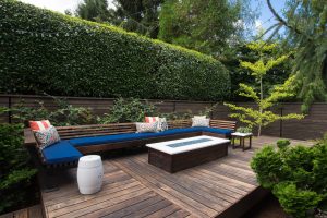 poolabdeckung-terrasse-tipp-zum-bau Bei Tipp zum Bau erfahren Sie, wie eine Reinigung der gläsernen Poolüberdachung stattfindet.