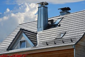 edelstahlschornstein-tipp-zum-bau Tipp zum Bau zeigt Ihnen die Vorzüge des Edelstahlschornsteins.