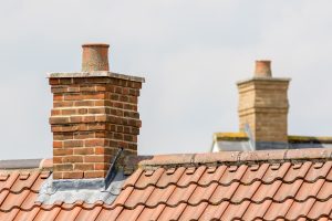schornstein-gemauert-tipp-zum-bau Tipp zum Bau zeigt Ihnen die Vorzüge von Edelstahlschornstein und gemauertem Schornstein.
