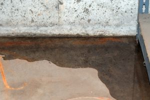 Kellerwanne-Altbau-Feuchtigkeit-tipp-zum-bau Undichte Kellerwannen im Altbau sind ein großes Ärgernis. Schnell kann das teuer werden.