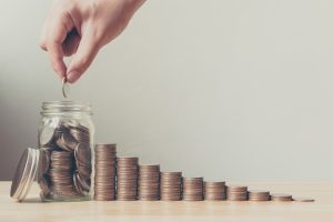 SiGeKo-Kosten-tipp-zum-bau Über die Kosten für den Teppichboden informiert Sie Tipp zum Bau.