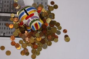 Sanieren-Kosten-tipp-zum-bau Tipp zum Bau rät Ihnen zu einem Kostenvoranschlag vor dem Sanieren.