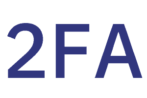 2FA