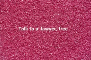 sign for lyft lawsuit attorney