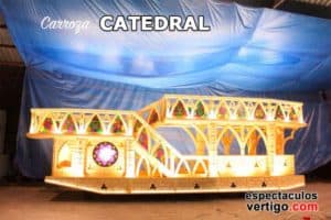 Catedral