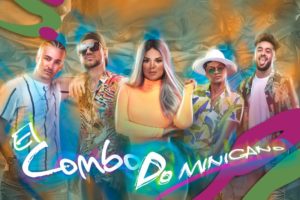 El Combo Dominicano