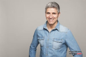 Juan Aroca