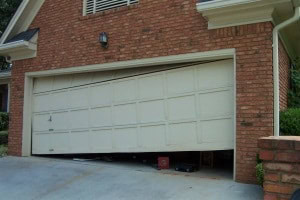 Professional Garage Door Repair Five Star Doors