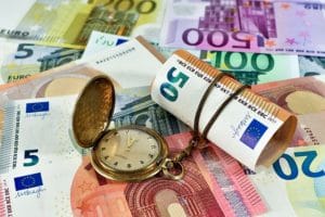 Bargeld sofort für Goldankauf Bargeld sofort für Gold und Silber