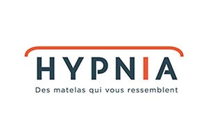 hypnia-logo hypnia-logo